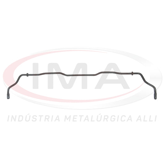 Front Stabilizer Bar