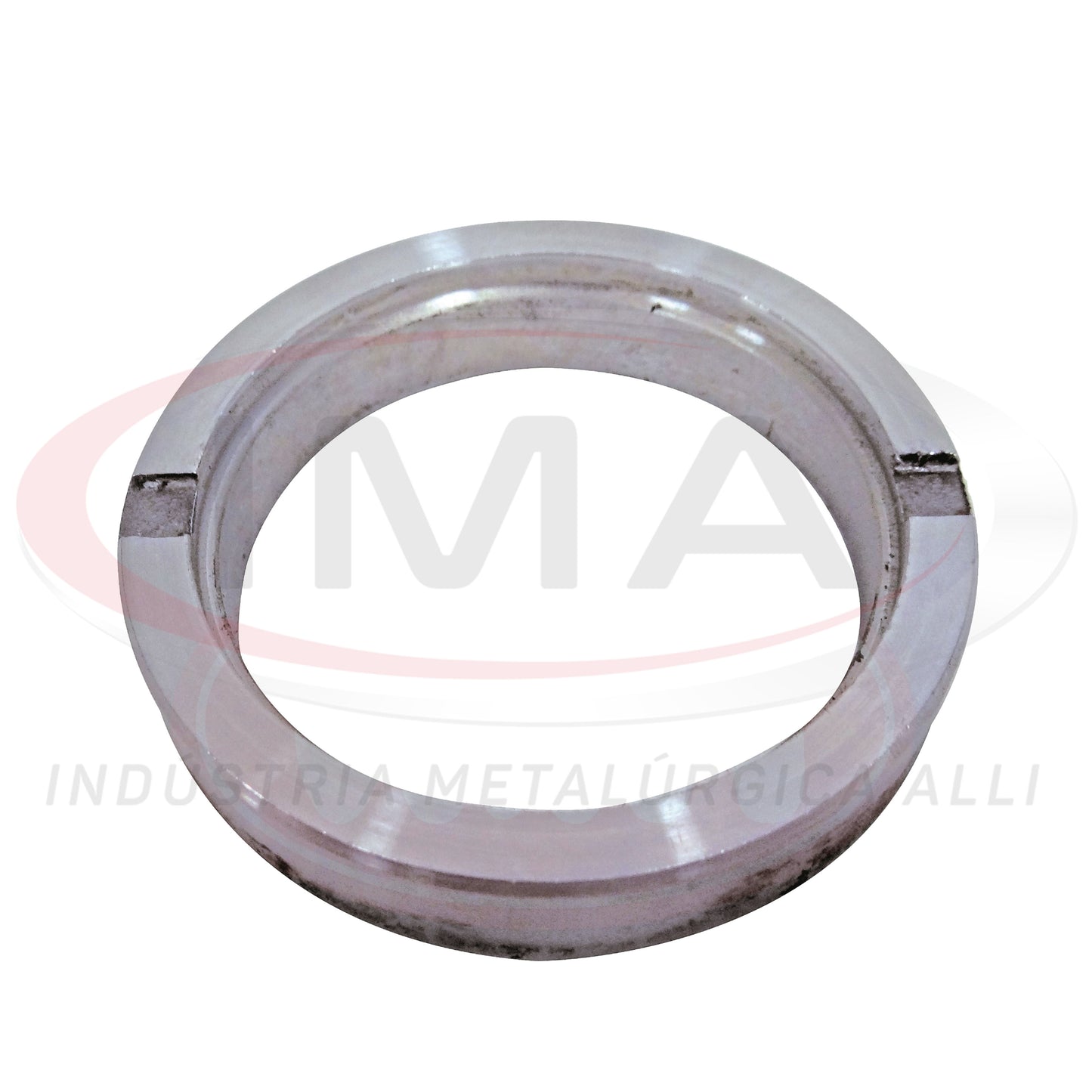 Rol Cardan Separator Ring (forged)