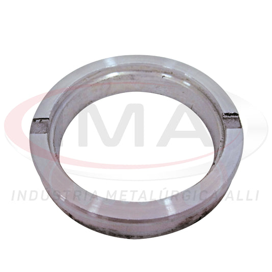 Rol Cardan Separator Ring (forged)