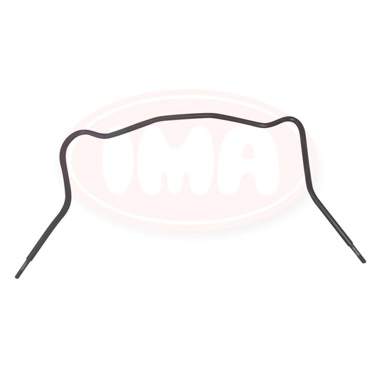 Barra Estabilizadora Dianteira