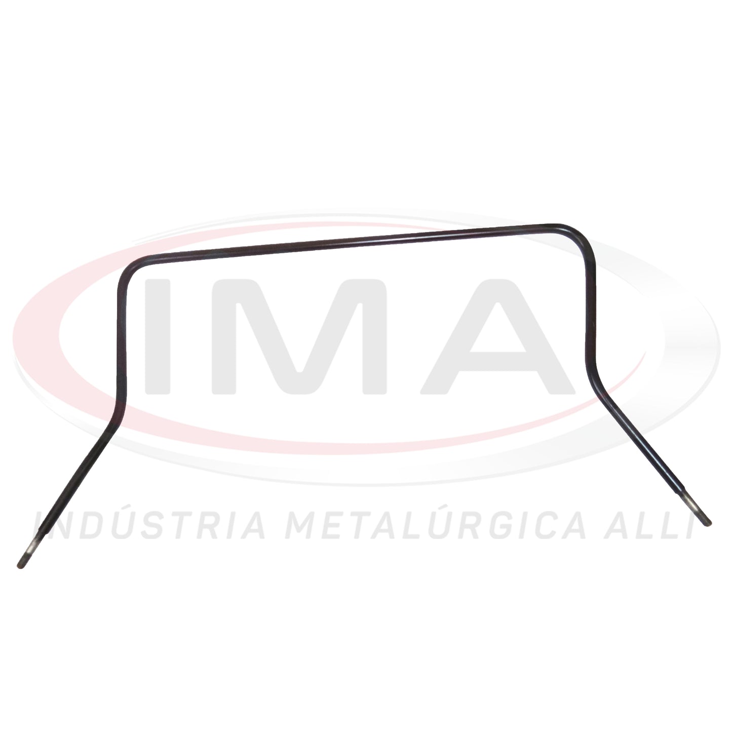 Front Stabilizer Bar