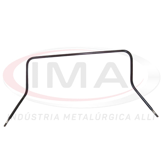 Front Stabilizer Bar