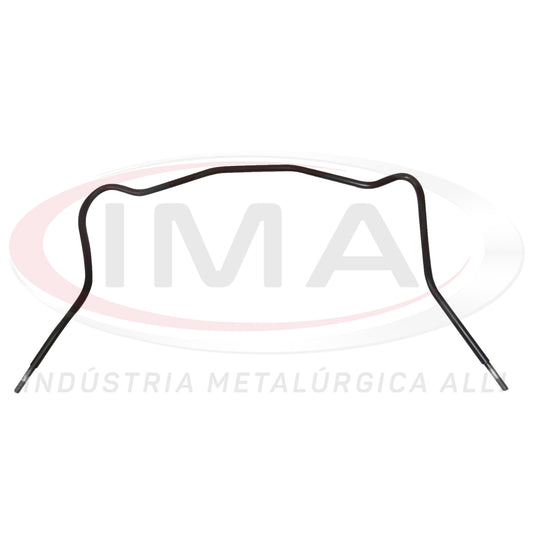 Front Stabilizer Bar