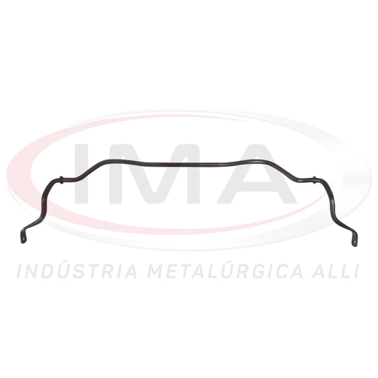 Front Stabilizer Bar