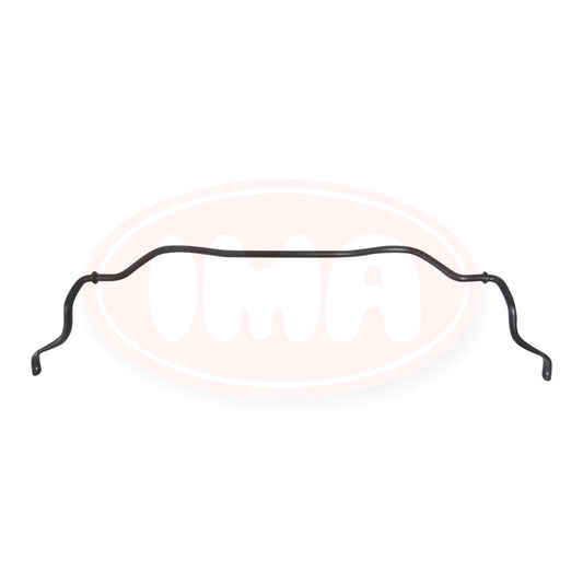 Barra Estabilizadora Dianteira