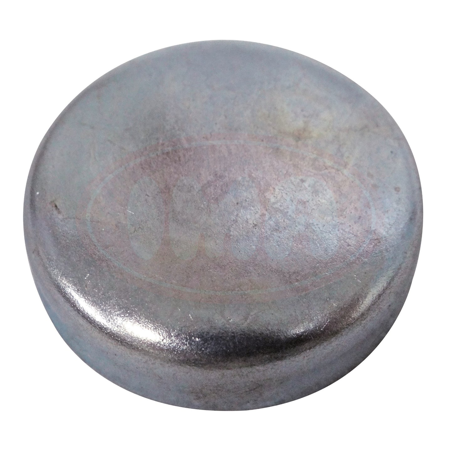 Engine Block Seal - 34.40 mm