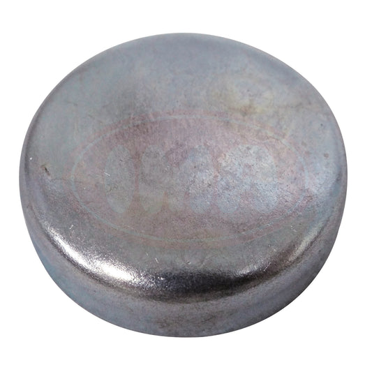 Engine Block Seal - 34.40 mm