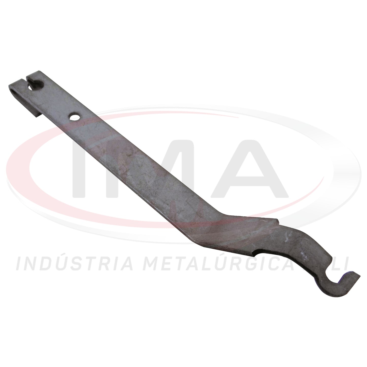Accelerator Pedal Lever