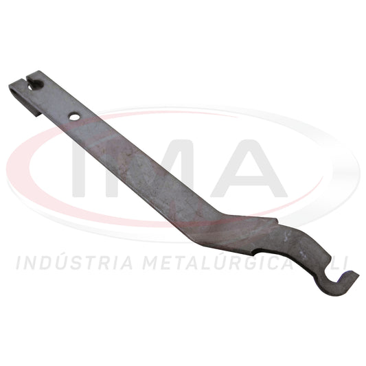 Accelerator Pedal Lever