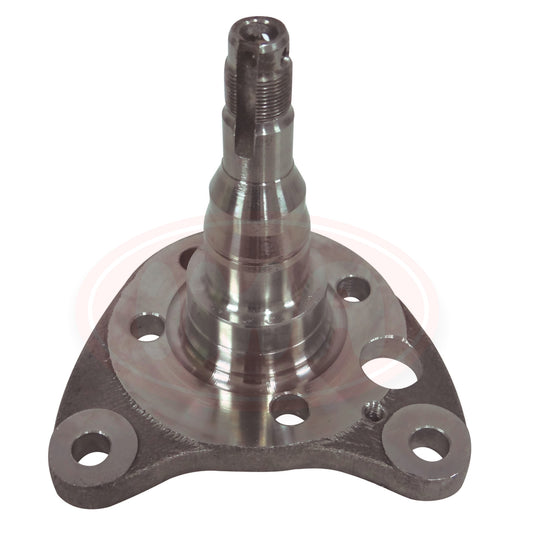 Rear Axle Shaft - Left (forged)