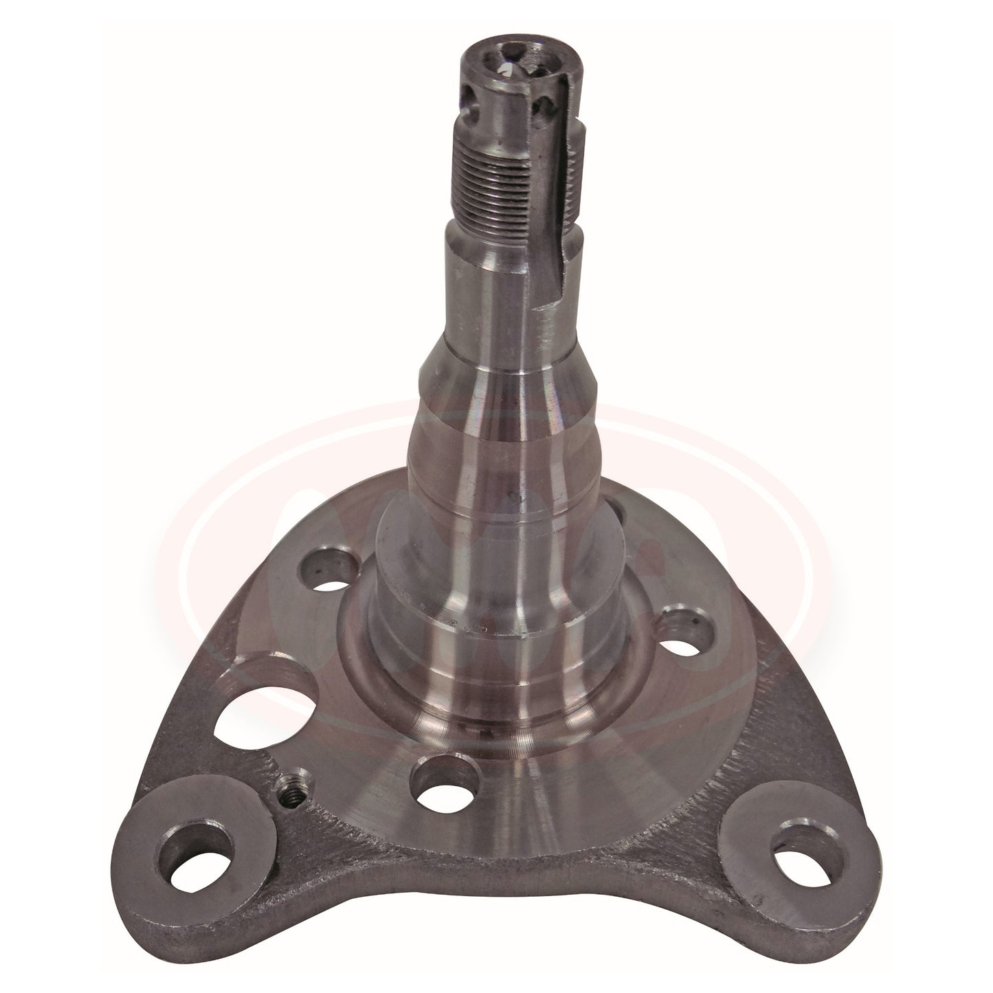 Rear Axle Shaft - Right (forged)