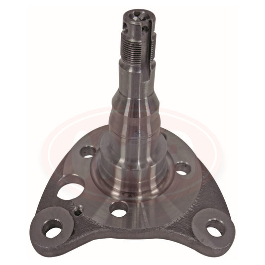Rear Axle Shaft - Right (forged)