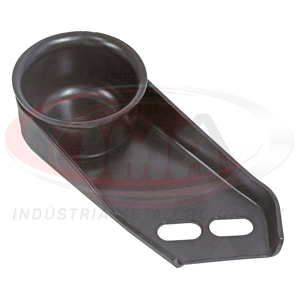 Suporte Coxim do Motor