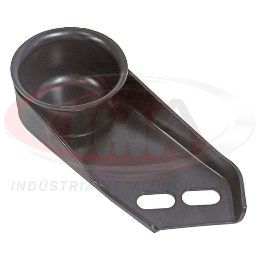 Suporte Coxim do Motor