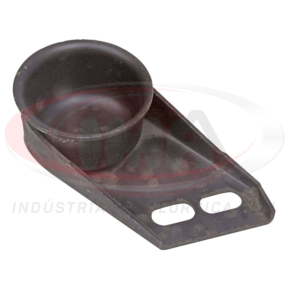 Suporte Coxim do Motor