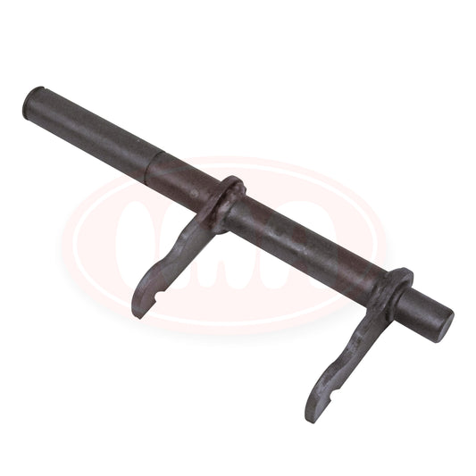 Clutch Fork
