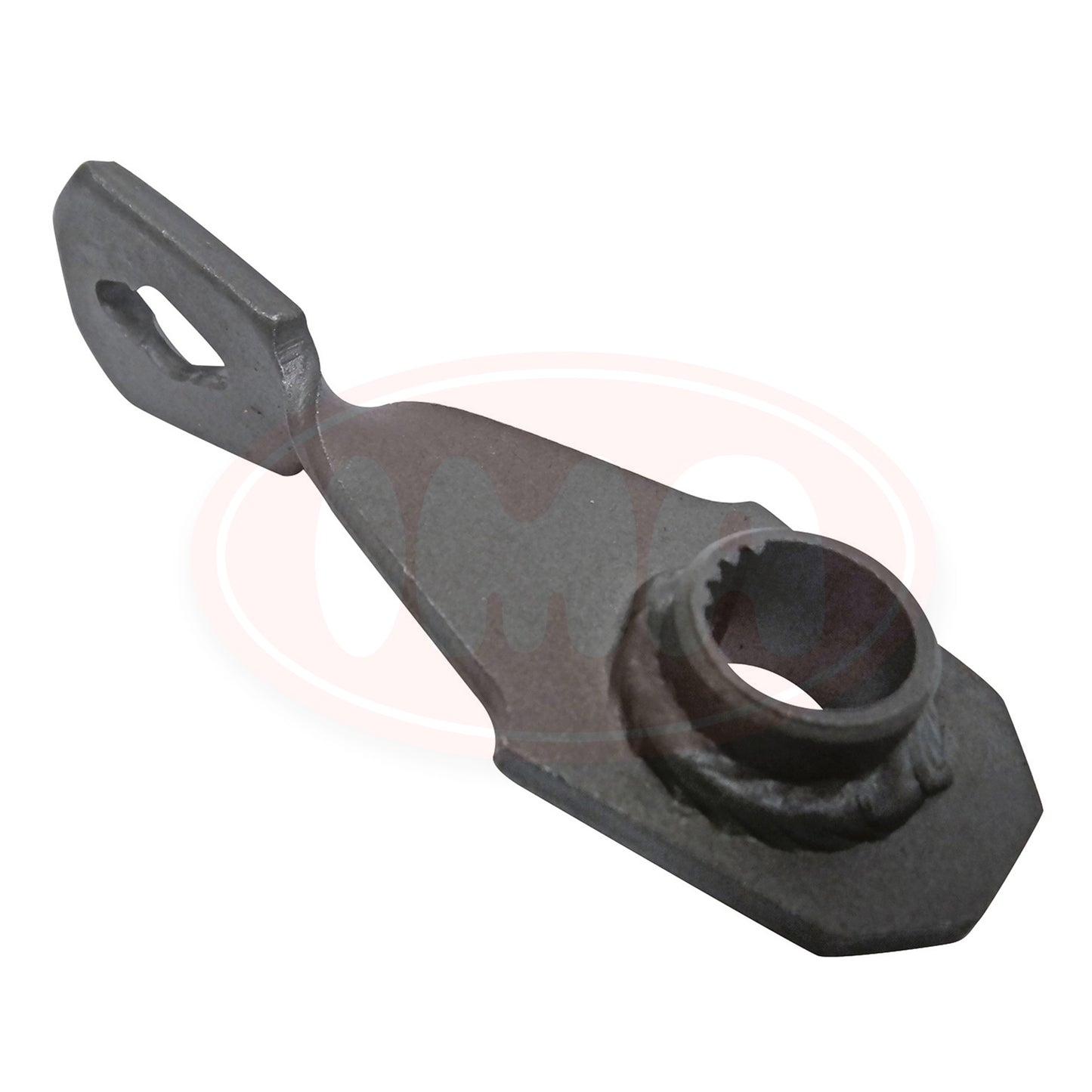 Clutch Fork Lever