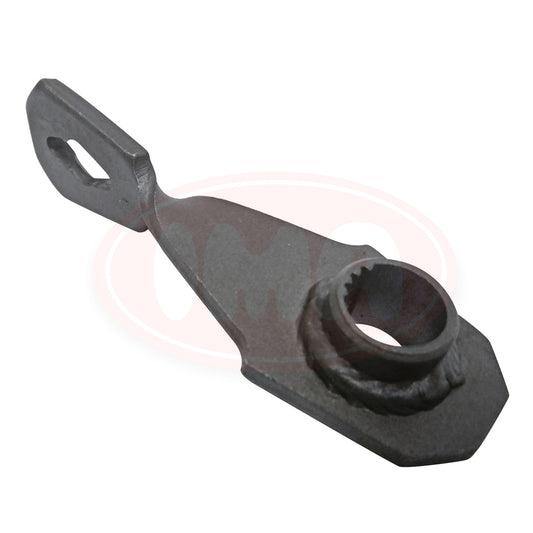 Clutch Fork Lever