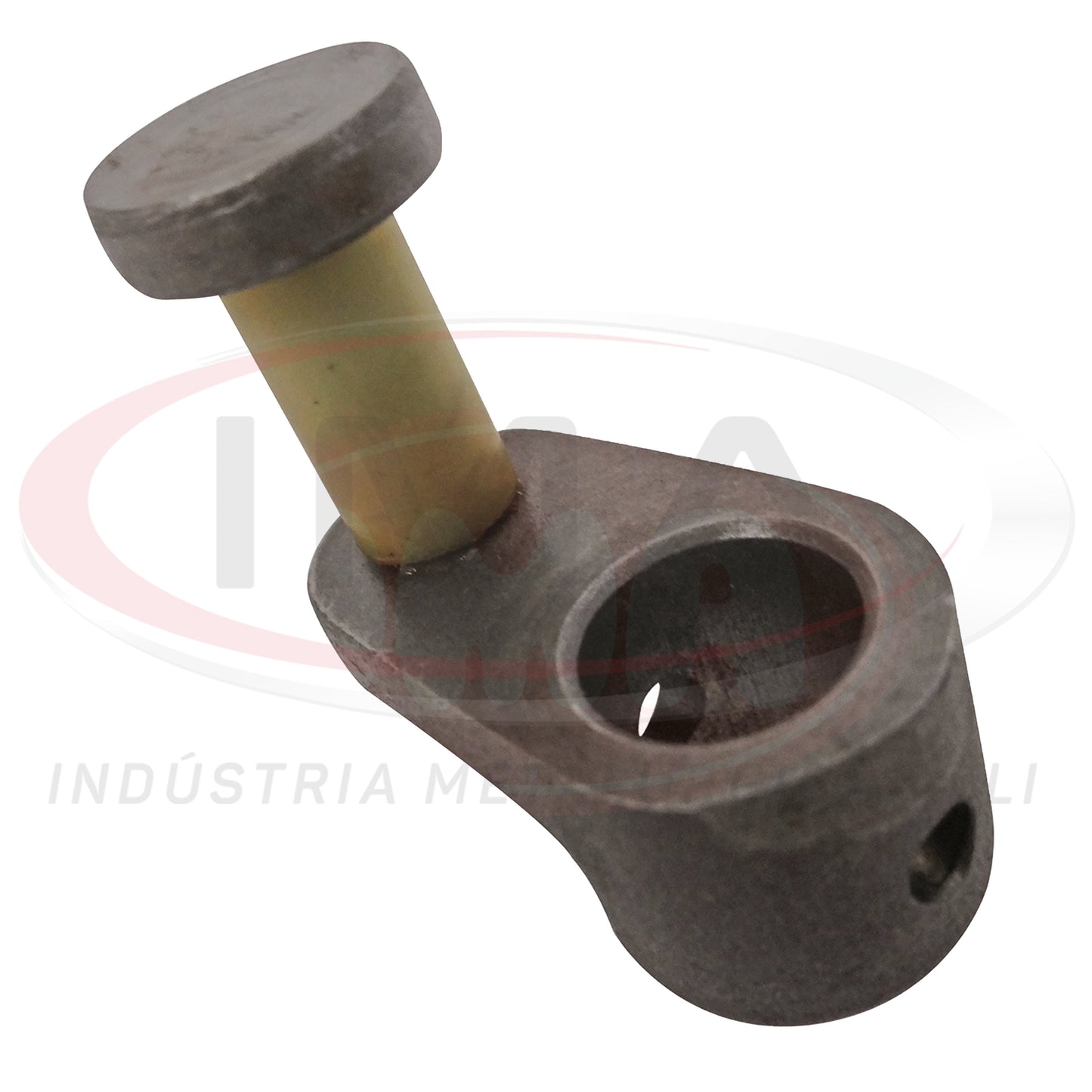 Sector de caja de cambios