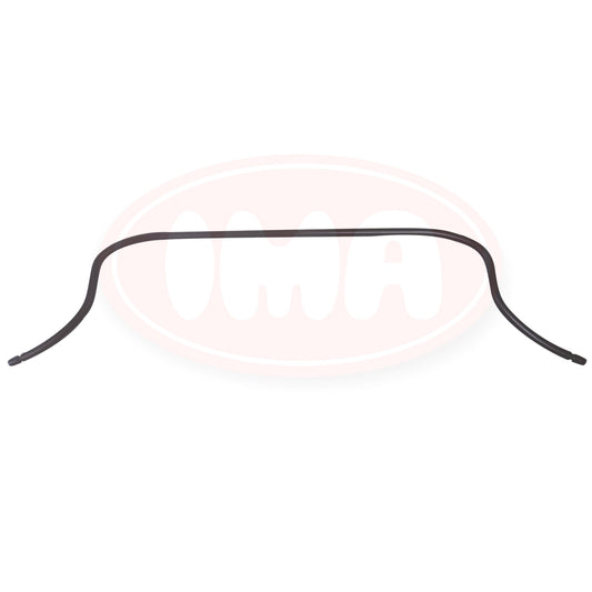 Front Stabilizer Bar