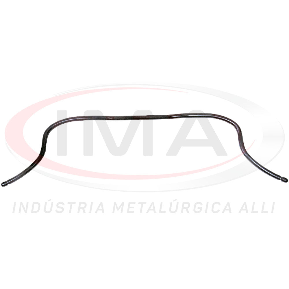 Front Stabilizer Bar
