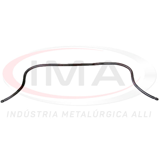 Front Stabilizer Bar