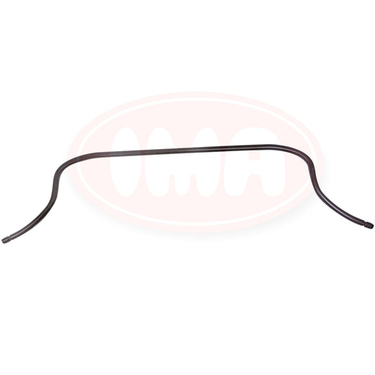 Front Stabilizer Bar