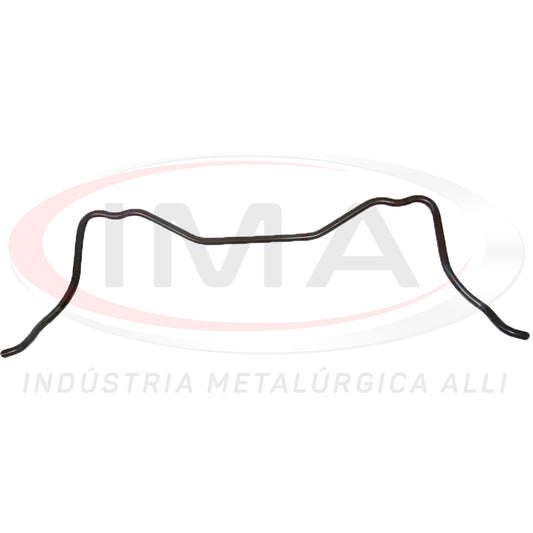 Front Stabilizer Bar