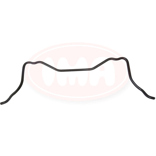 Barra Estabilizadora Dianteira