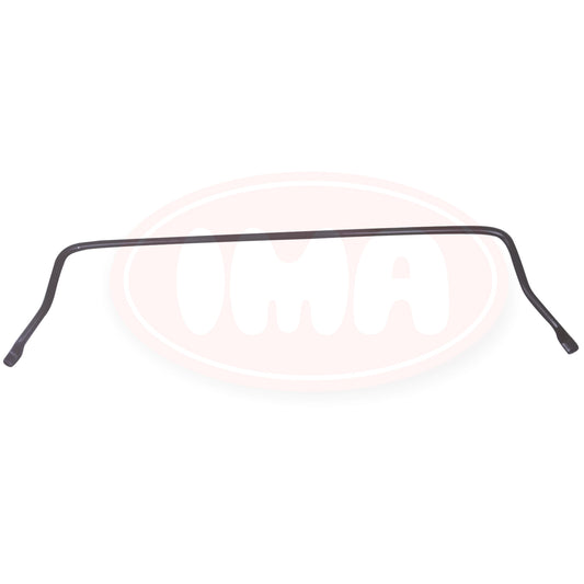 Front Stabilizer Bar