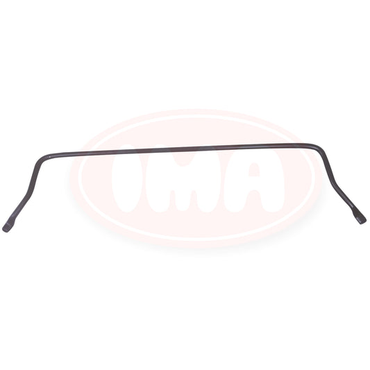 Barra Estabilizadora Dianteira