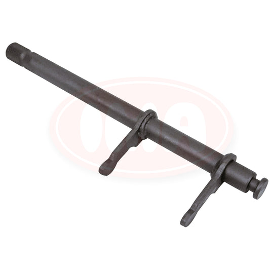 Clutch Fork