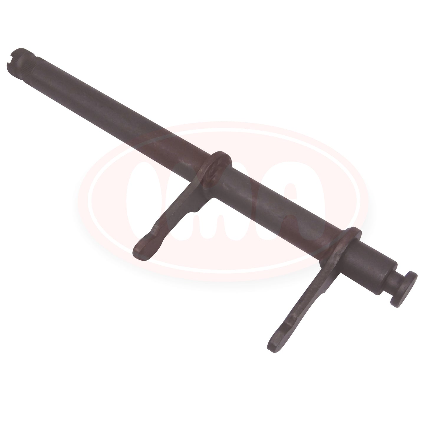 Clutch Fork