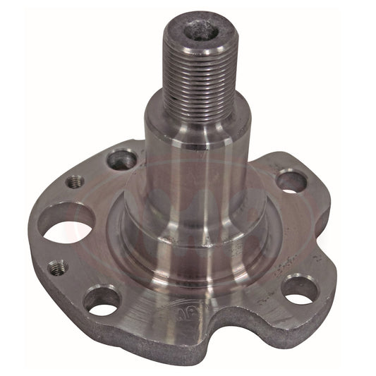 Rear Axle Shaft (forged)