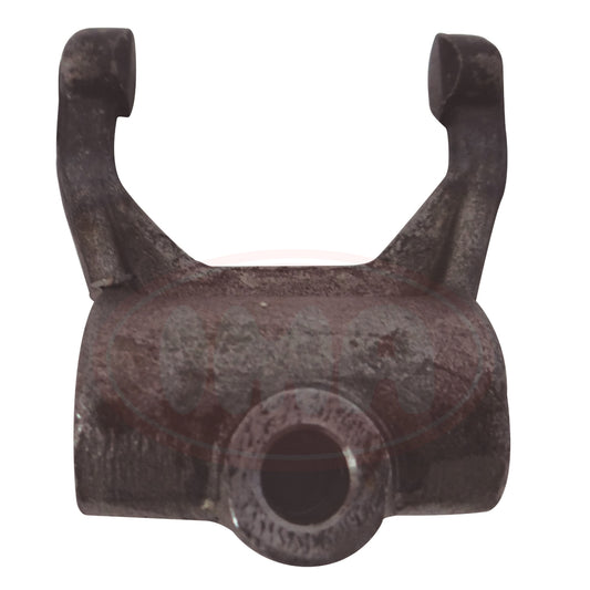 Clutch Fork (forged)