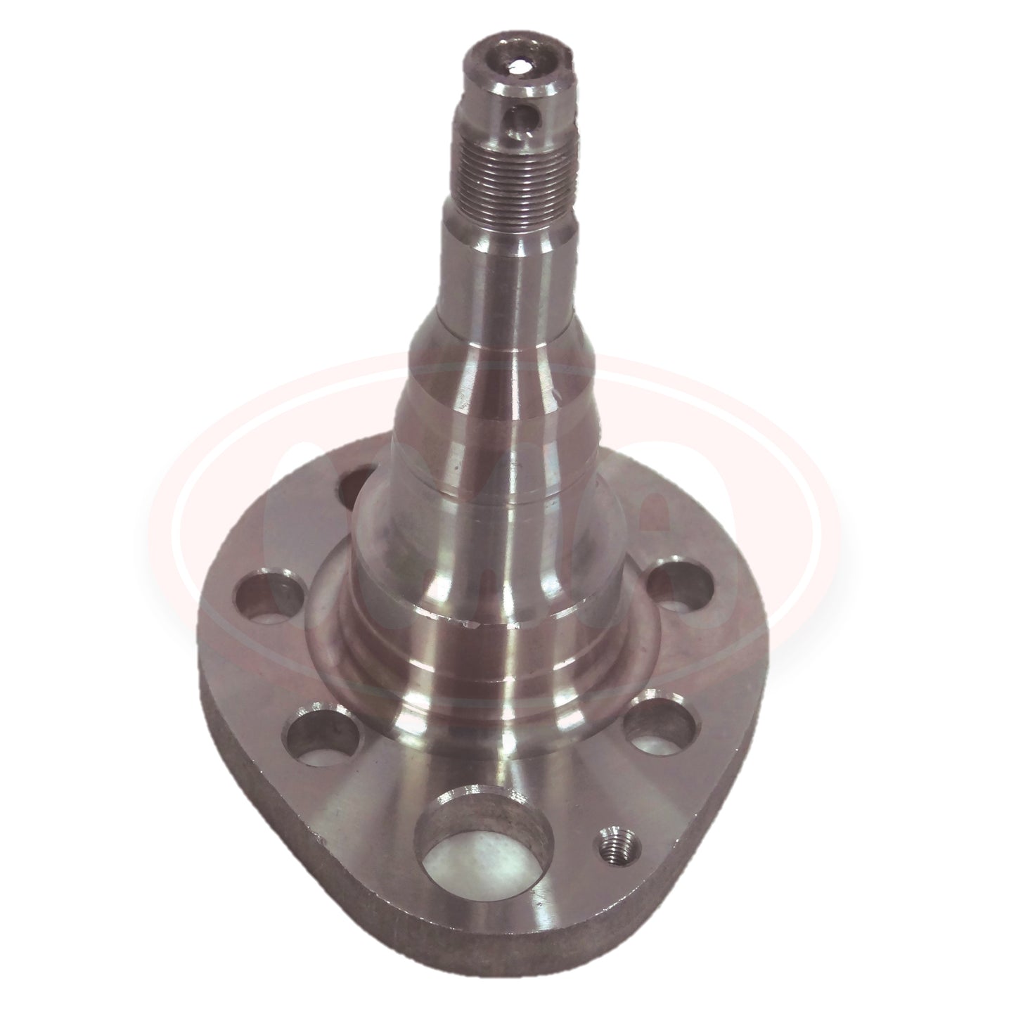 Rear Axle Shaft - Right (forged)