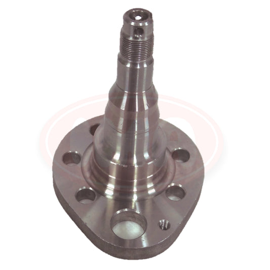 Rear Axle Shaft - Right (forged)