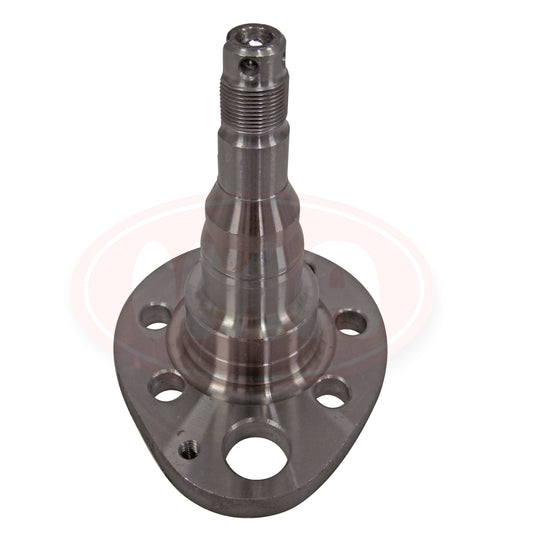 Rear Axle Shaft - Left (forged)