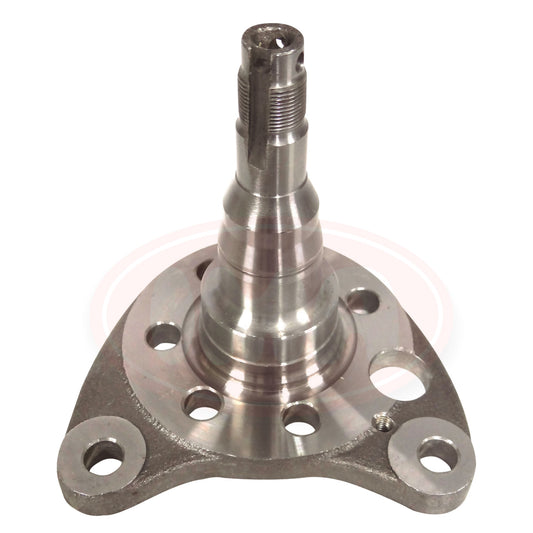 Rear Axle Shaft - Left (forged)
