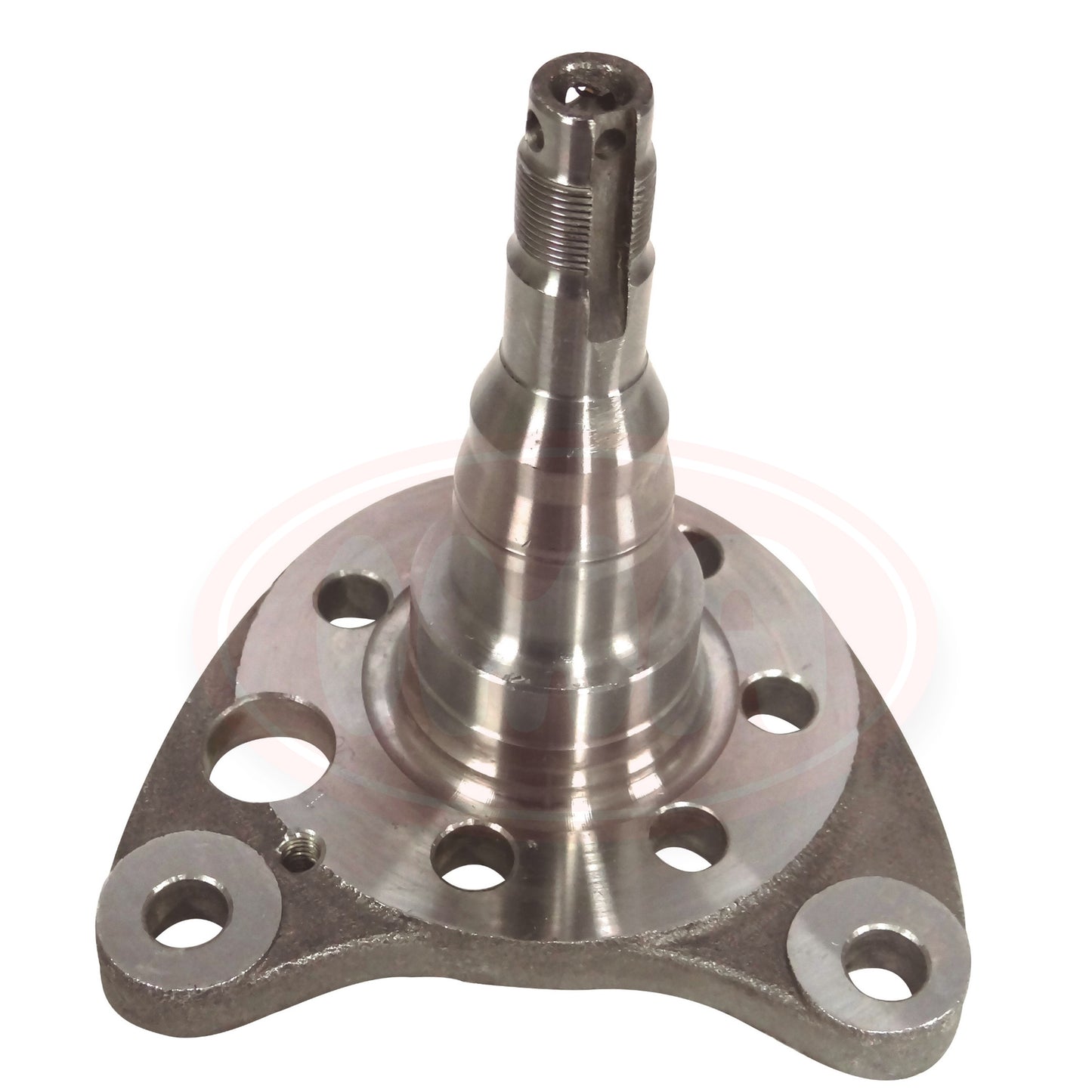 Rear Axle Shaft - Right (forged)