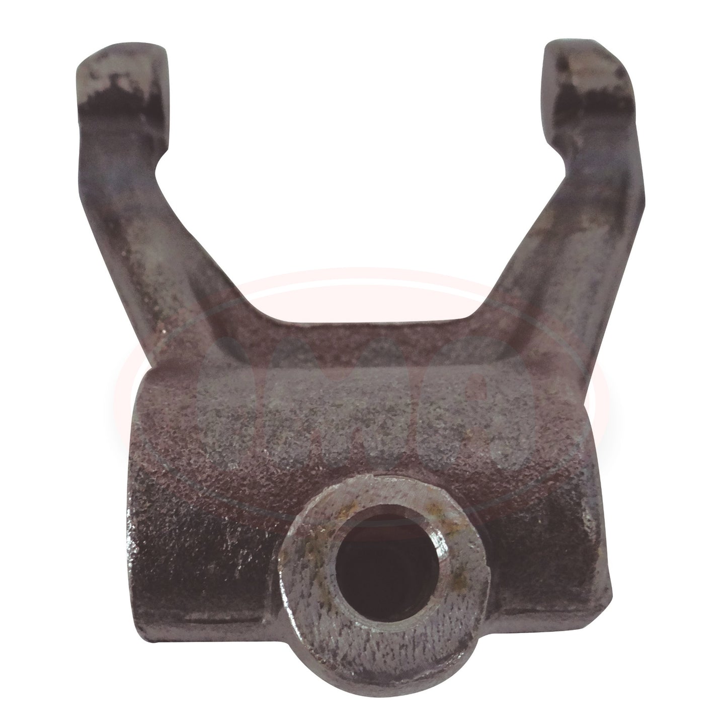 Clutch Fork (forged)