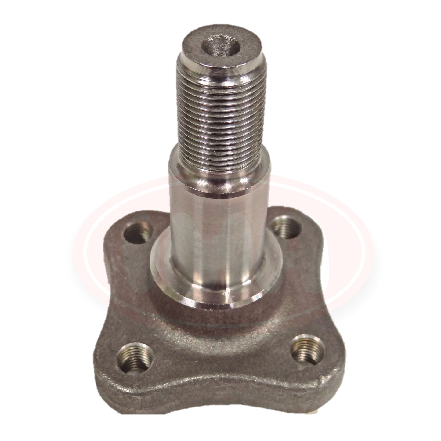 Rear Axle Shaft (forged)