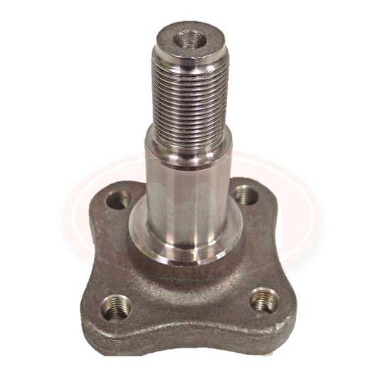 Rear Axle Shaft (forged)