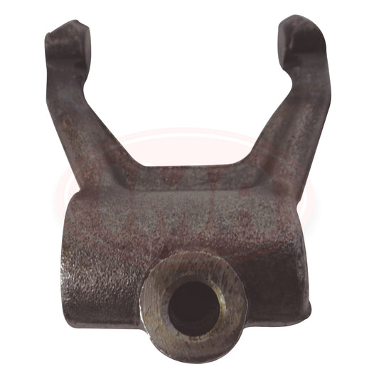 Clutch Fork (forged)