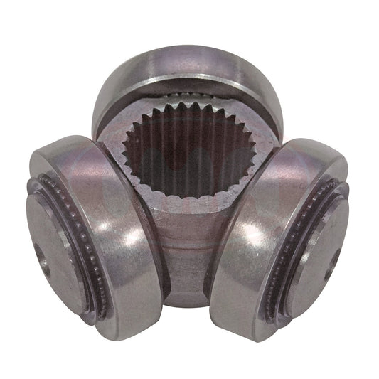Tripod Joint
