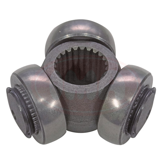 Tripod Joint
