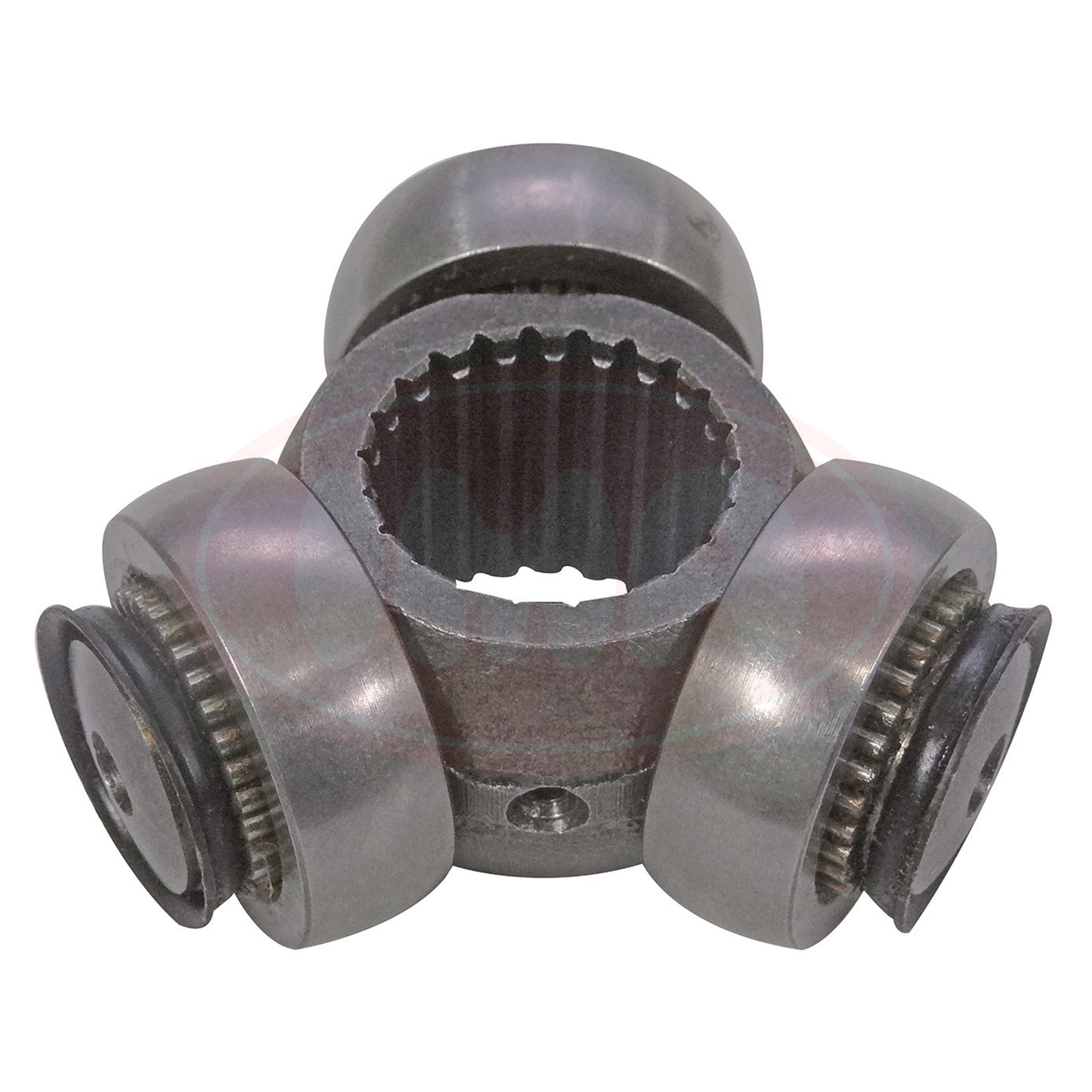 Tripod Joint