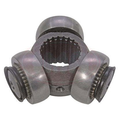 Tripod Joint