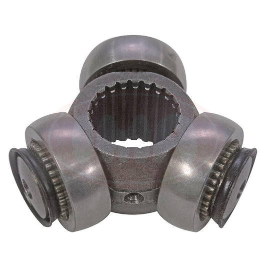 Tripod Joint