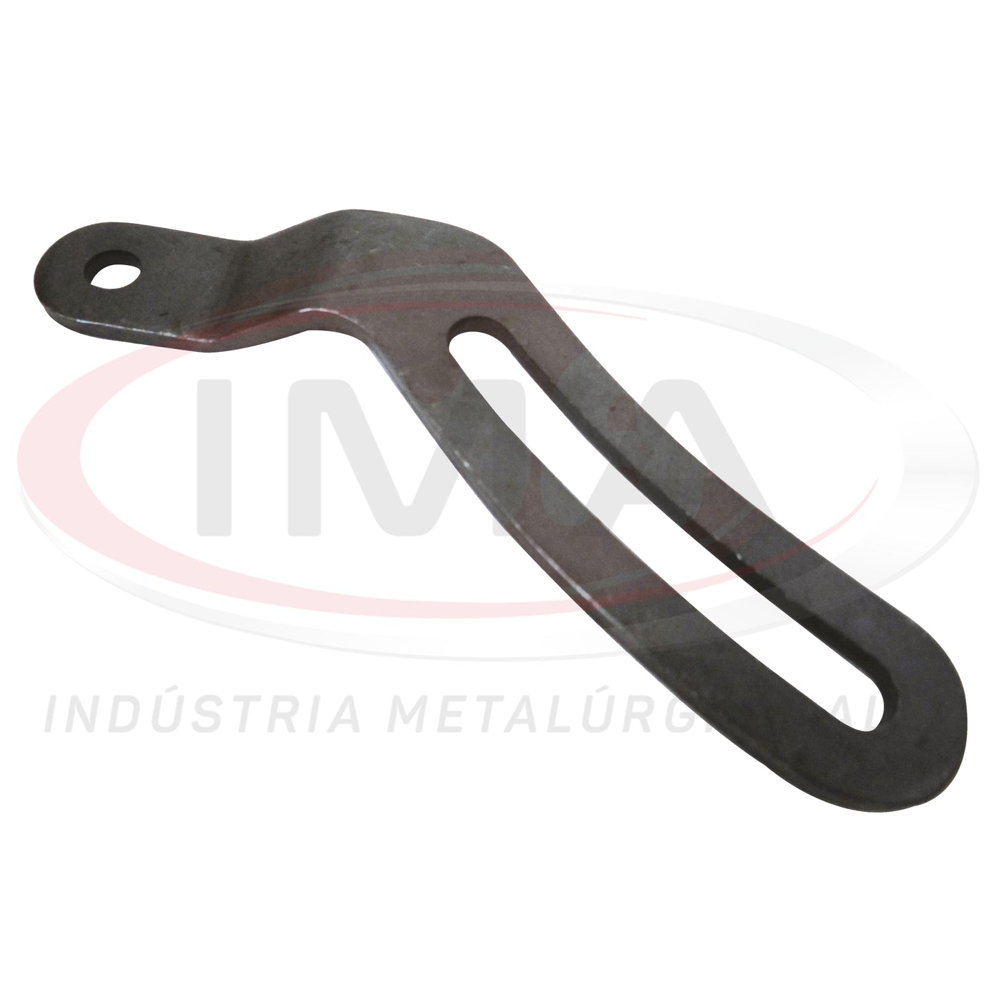 Suporte do Alternador